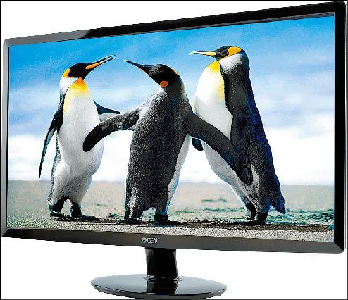 【流行消費】 3C通路超值電腦  周邊好康特搜