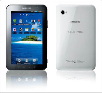 【流行消費】買平板、智慧機   送上千元禮券！