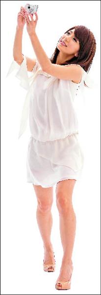 【流行消費】哈燒相機 熱門12款推薦