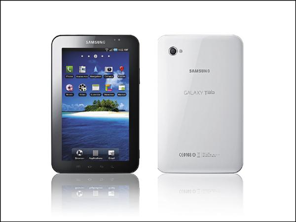 【流行消費】2011台北春電展搶先看 平板電群星競技 入門單眼2萬有找