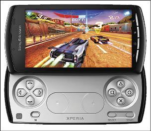 【流行消費】〈好康報報1〉SE手機遊戲賽 冠軍拿5萬獎