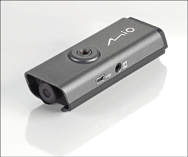 【流行消費】行車記錄器 聰明挑選