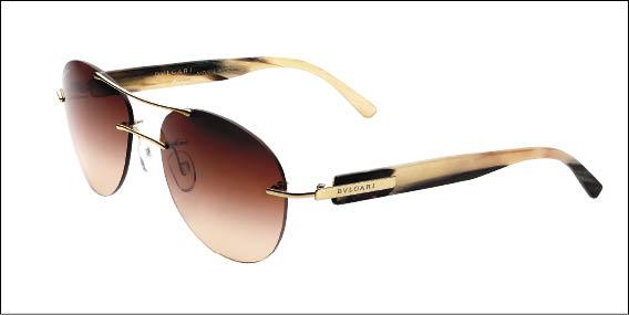 【時尚大道】飛行之眼