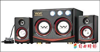 【流行消費】瞄準電腦周邊 掌握特賣快！狠！準！