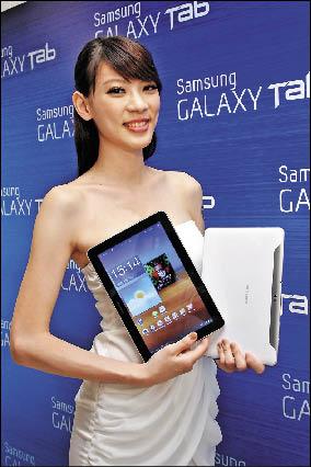 【流行消費】〈智慧型手機＋平板電腦 省錢買〉 同時擁有夯3C