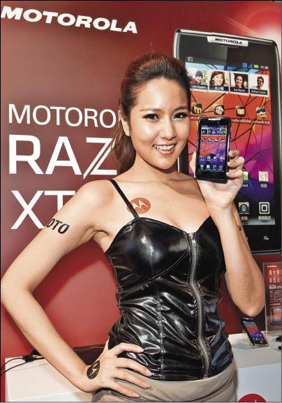 【流行消費】〈資訊月專刊〉【中華、台哥大、亞太篇】 送通話金、折價券 抽演唱會門票