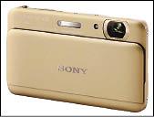 【流行消費】〈資訊月專刊〉熱門相機 現金、贈品大回饋