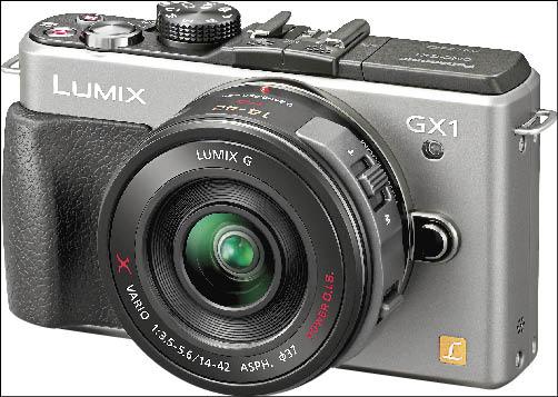 【流行消費】Xmas夯3C 送進心坎(禮)