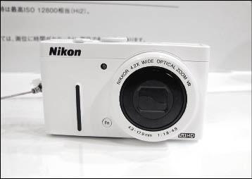 【流行消費】Canon上半年新機 旗艦亮相！