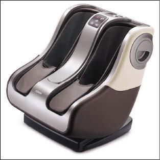 【流行消費】Relax 按摩解壓 Loosen up 徹底放鬆