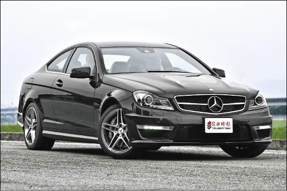 【流行消費】後驅Coup&eacute;跑車 樂趣無窮