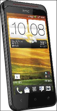 【流行消費】電信業搶換機客 － 送禮券、行動電源、通話費