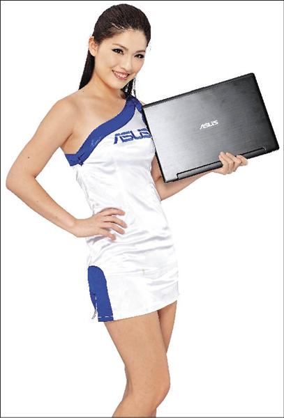 【流行消費】新代Ultrabook 不到2萬7