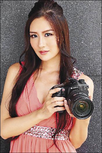 【流行消費】Sony全片幅單眼 10月開賣