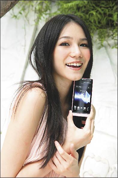 【流行消費】【向單核心說Bye Bye】 主流雙核新機 點兵大集合！