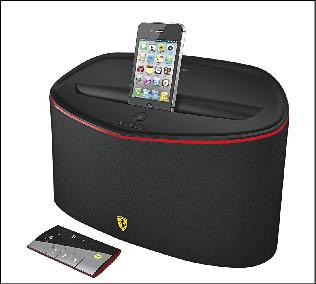 【流行消費】等不及iPhone 5 手機配件(先打卡位戰)搶上架！