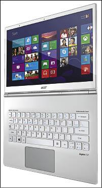 【流行消費】買Win8 抽W飯店跨年住宿