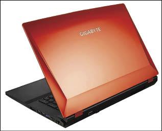 【流行消費】電競熱 遊戲筆電尬場．抽iPhone 5