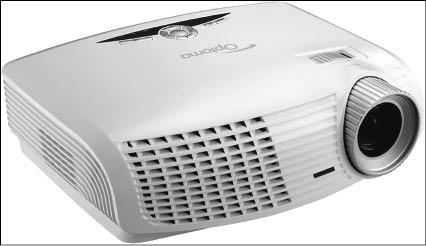 【流行消費】電腦周邊印表機0元起 投影機送8千元贈品