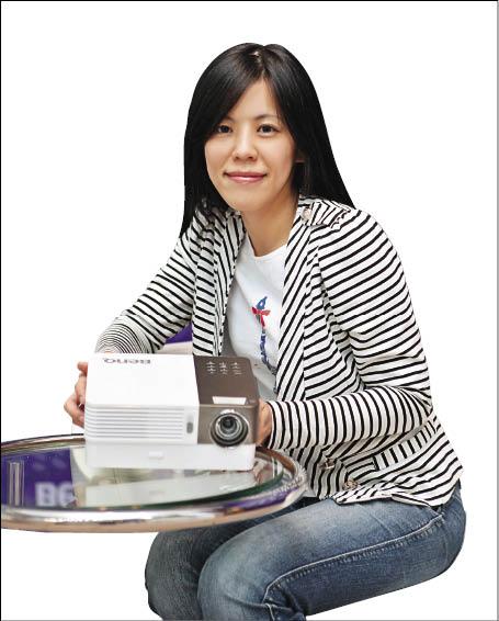 【流行消費】〈品牌經理推薦〉主流潮機 注目度Top 1