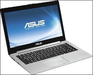 【流行消費】〈耶誕夯3C〉 口袋新寵 必Buy心坎禮