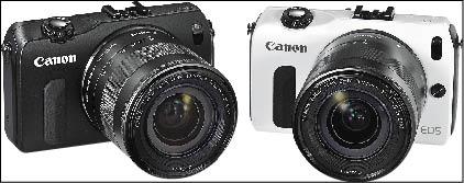 【流行消費】〈耶誕趴拍樂 〉 High到跨年 (相機)特選