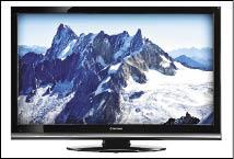 【流行消費】大同3C黃金週 送澳門遊-買指定變頻家電 可獲2千折價券