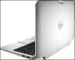 【流行消費】舊筆電換新 最高折8千