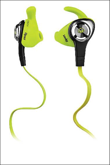 【流行消費】【夏日Music季！】 行動喇叭樂無線 FUN音樂可上山、不怕水