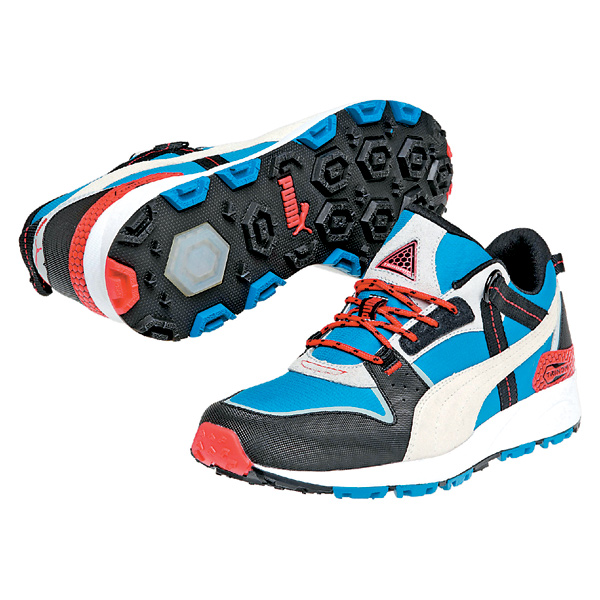 【流行消費】禮遇老爸 百貨男人節