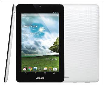 【流行消費】〈一觸吉發1〉機皇好威 手機比臉大 5吋&uarr;夯、大比色