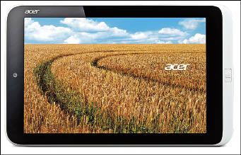 【流行消費】〈暑假電玩季〉電競筆電尬效能 送平板