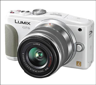 【流行消費】數相拚場6號女友來襲 小單眼降3千送印表機、鏡頭