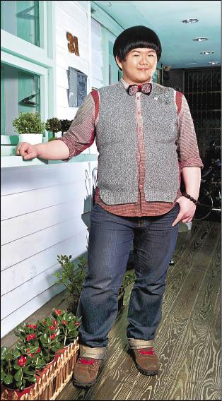 小胖好嗓江蕙誇 舒淇鼓掌附和