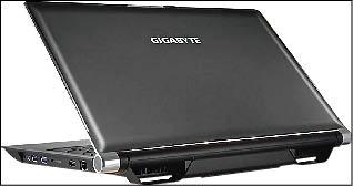 【流行消費】開學季 新效能筆電搶市