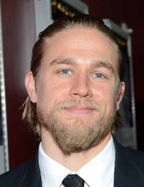 《格雷的50道陰影》卡司出爐 網友大嘆失望