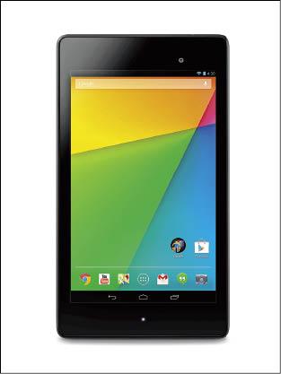 【流行消費】無線充電新平板 華碩開放預購