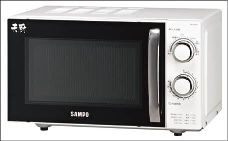 【流行消費】嗆聲百貨業 量販週年慶 優惠購讚 愛買抗漲 首五日全館滿1,200送600