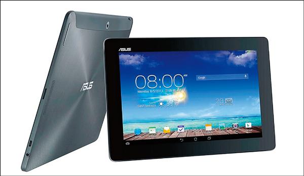 【流行消費】華碩開幕光華店 FB送優惠券