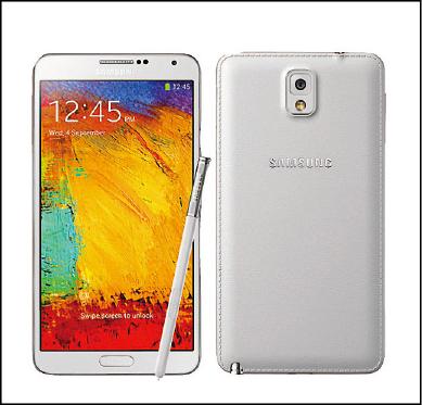 【流行消費】重量級週年慶 新光三越信義店 必Buy夯品送名錶