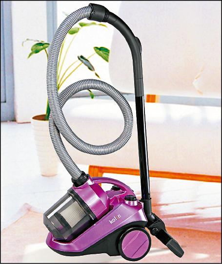 【流行消費】週年慶 多買多送