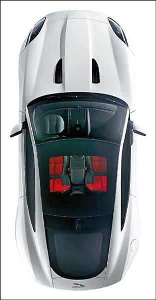 【流行消費】美日雙車展 重要秀車搶先看