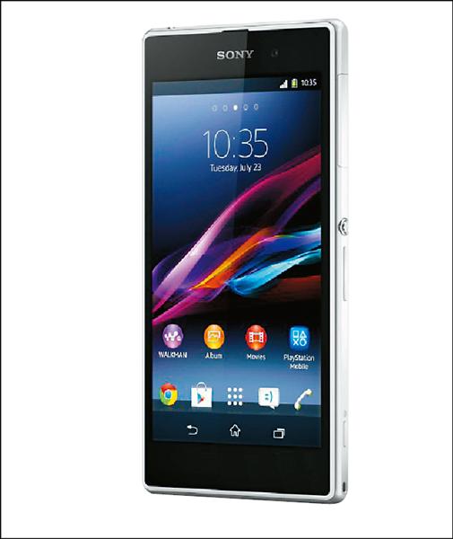 【流行消費】〈貼身玩家禮〉 買手機 現賺近1萬5 － iPhone 5s土豪金秒殺現貨