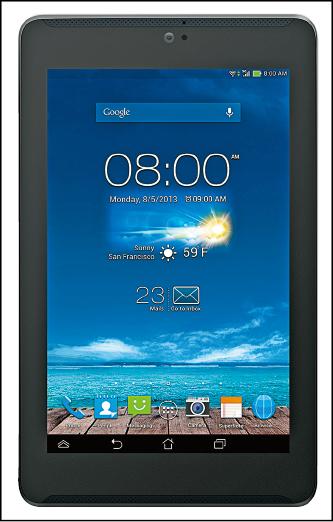 【流行消費】〈技能升級禮〉筆電平板肉搏 降上萬元、抽汽車