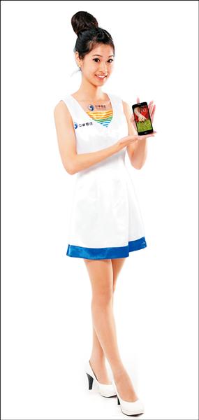 【流行消費】耶誕3C禮 資訊月搶先購