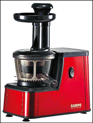 【流行消費】【麵包機、氣炸鍋領軍】 食安帶動尾牙季 DIY料理家電夯賣