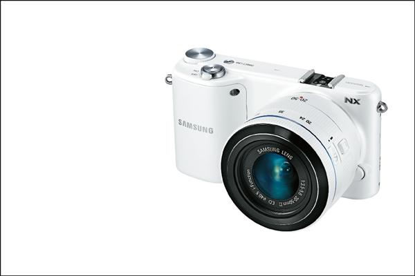 【流行消費】【2014我來了！！】 跨年狂歡Po網照15款相機特選