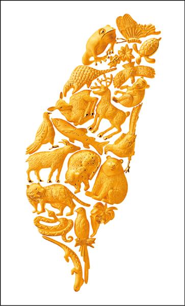 【流行消費】買三星指定家電 滿萬抽金飾