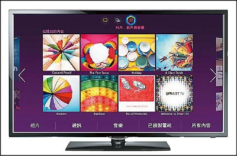 【流行消費】全國電子破盤價迎新春─限量超值商品 降幅逾萬元 搶便宜動作快