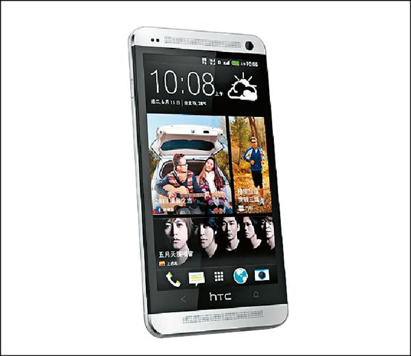 【流行消費】〈最殺春節檔 送汽車、機票〉 電信 手機合力拱買氣